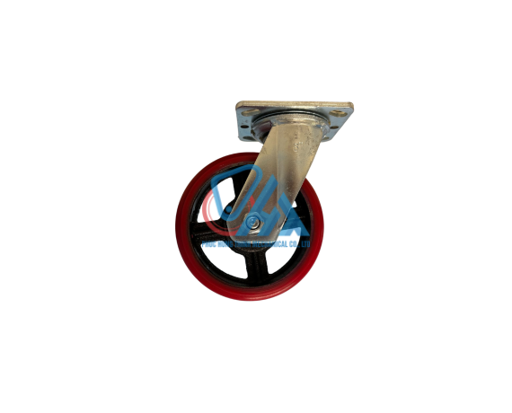 Pu gang HQ xoay (150 x 48)