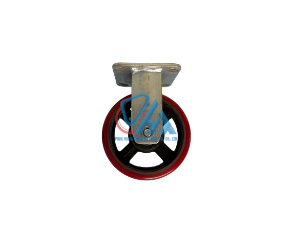 Pu gang HQ cố định (150 x 48)